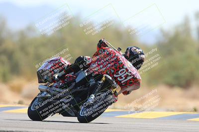 media/Oct-05-2024-Race Pace (Sat) [[aa7b44e117]]/8-Turn 7 (1110am)/